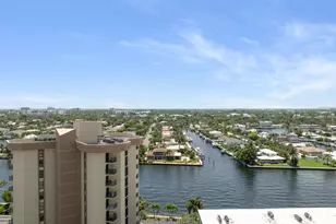 405 N Ocean Blvd, Pompano Beach, FL 33062 - Photo 2