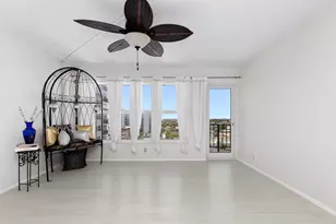 405 N Ocean Blvd, Pompano Beach, FL 33062 - Photo 16