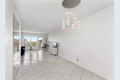 405 N Ocean Boulevard #815, Pompano Beach, FL 33062 - Photo 10