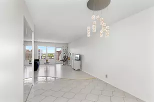 405 N Ocean Blvd, Pompano Beach, FL 33062 - Photo 10