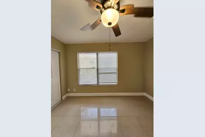 1440 Windorah Way #C, West Palm Beach, FL 33411 - Photo 16