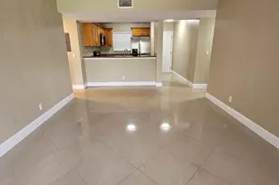1440 Windorah Way, West Palm Beach, FL 33411 - Photo 2