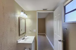 1440 Windorah Way, West Palm Beach, FL 33411 - Photo 14