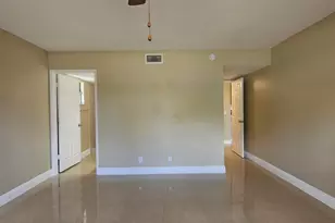 1440 Windorah Way, West Palm Beach, FL 33411 - Photo 12