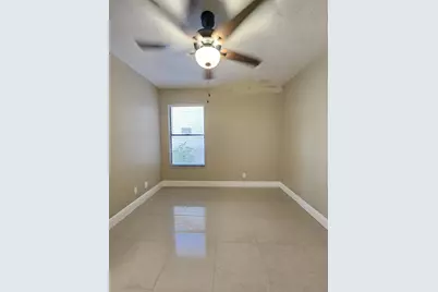 1440 Windorah Way #C, West Palm Beach, FL 33411 - Photo 10