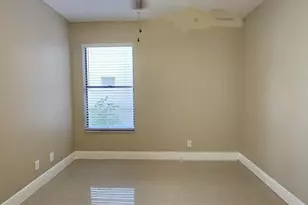 1440 Windorah Way, West Palm Beach, FL 33411 - Photo 10