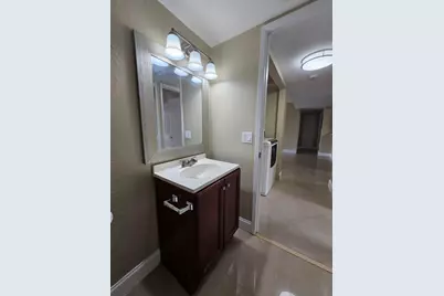 1440 Windorah Way #C, West Palm Beach, FL 33411 - Photo 20