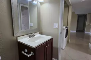 1440 Windorah Way, West Palm Beach, FL 33411 - Photo 20