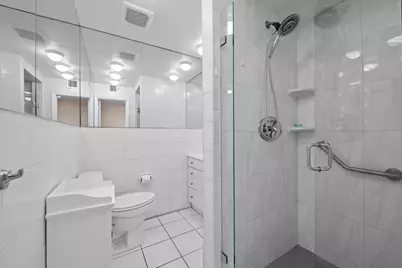 741 Bayshore Drive #16n, Fort Lauderdale, FL 33304 - Photo 14