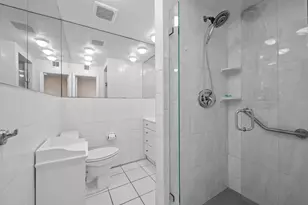 741 Bayshore Dr, Fort Lauderdale, FL 33304 - Photo 14