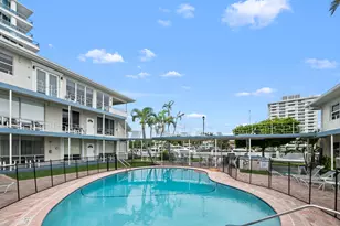 741 Bayshore Dr, Fort Lauderdale, FL 33304 - Photo 20