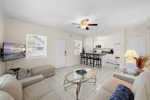 741 Bayshore Dr, Fort Lauderdale, FL 33304 - Photo 8
