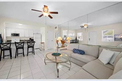 741 Bayshore Drive #16n, Fort Lauderdale, FL 33304 - Photo 6