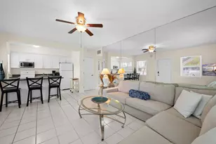 741 Bayshore Dr, Fort Lauderdale, FL 33304 - Photo 6