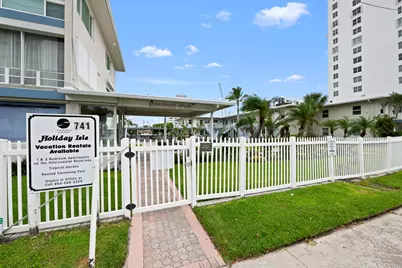 741 Bayshore Drive #16n, Fort Lauderdale, FL 33304 - Photo 22