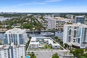 741 Bayshore Dr, Fort Lauderdale, FL 33304 - Photo 24