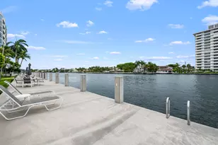741 Bayshore Dr, Fort Lauderdale, FL 33304 - Photo 16