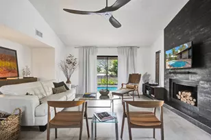 1348 NW 113th Terrace, Coral Springs, FL 33071 - Photo 8