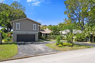1348 NW 113th Terrace, Coral Springs, FL 33071 - Photo 2