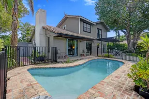 1348 NW 113th Terrace, Coral Springs, FL 33071 - Photo 1
