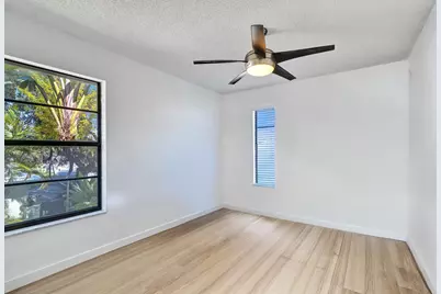 1348 NW 113th Terrace, Coral Springs, FL 33071 - Photo 22