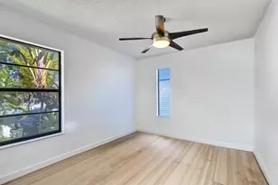 1348 NW 113th Terrace, Coral Springs, FL 33071 - Photo 22
