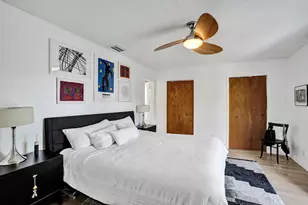 1348 NW 113th Terrace, Coral Springs, FL 33071 - Photo 24
