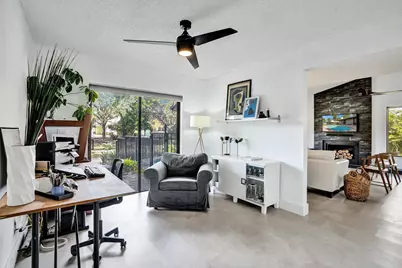 1348 NW 113th Terrace, Coral Springs, FL 33071 - Photo 10