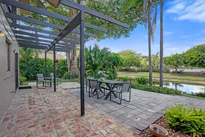 1348 NW 113th Terrace, Coral Springs, FL 33071 - Photo 32