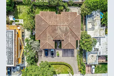 512 S Ocean Boulevard, Pompano Beach, FL 33062 - Photo 38