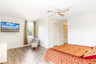 512 S Ocean Blvd, Pompano Beach, FL 33062 - Photo 26