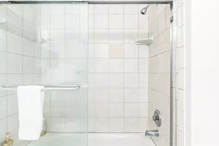 512 S Ocean Blvd, Pompano Beach, FL 33062 - Photo 18