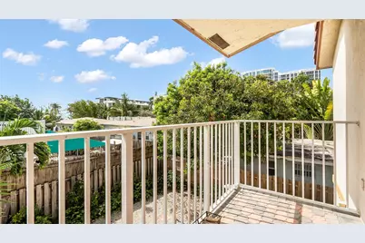512 S Ocean Boulevard, Pompano Beach, FL 33062 - Photo 30