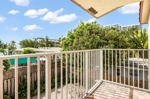 512 S Ocean Blvd, Pompano Beach, FL 33062 - Photo 30