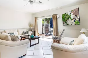 512 S Ocean Blvd, Pompano Beach, FL 33062 - Photo 16
