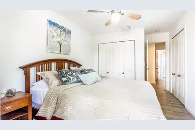 512 S Ocean Boulevard, Pompano Beach, FL 33062 - Photo 22