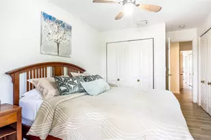 512 S Ocean Blvd, Pompano Beach, FL 33062 - Photo 22