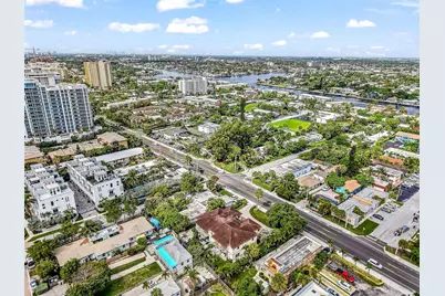 512 S Ocean Boulevard, Pompano Beach, FL 33062 - Photo 8
