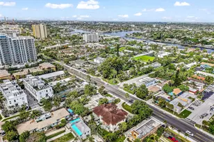 512 S Ocean Blvd, Pompano Beach, FL 33062 - Photo 8