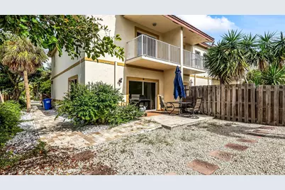 512 S Ocean Boulevard, Pompano Beach, FL 33062 - Photo 34