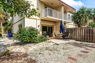 512 S Ocean Blvd, Pompano Beach, FL 33062 - Photo 34