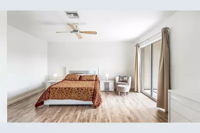 512 S Ocean Boulevard, Pompano Beach, FL 33062 - Photo 28