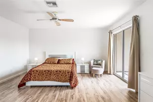 512 S Ocean Blvd, Pompano Beach, FL 33062 - Photo 28