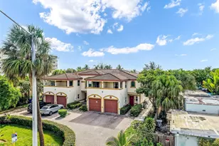 512 S Ocean Blvd, Pompano Beach, FL 33062 - Photo 40