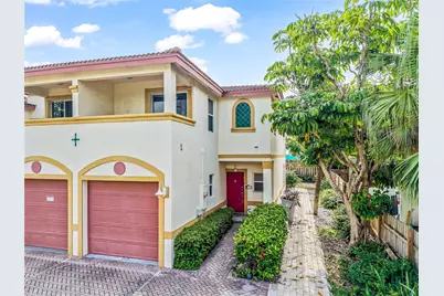 512 S Ocean Boulevard, Pompano Beach, FL 33062 - Photo 1