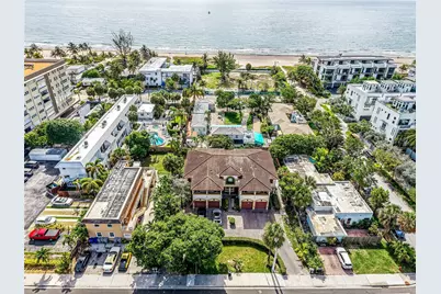 512 S Ocean Boulevard, Pompano Beach, FL 33062 - Photo 36