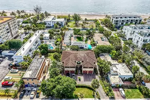 512 S Ocean Blvd, Pompano Beach, FL 33062 - Photo 36