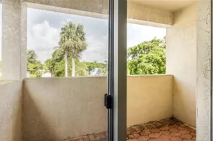 512 S Ocean Blvd, Pompano Beach, FL 33062 - Photo 20