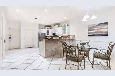 512 S Ocean Boulevard, Pompano Beach, FL 33062 - Photo 12
