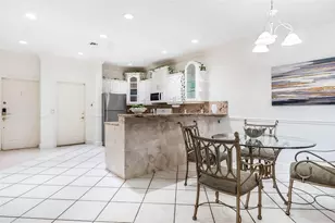 512 S Ocean Blvd, Pompano Beach, FL 33062 - Photo 12